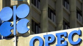 New oil output cut not to be ruled out, OPEC warns
