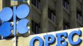L'Opep refuse d’être prise comme bouc émissaire dans la crise