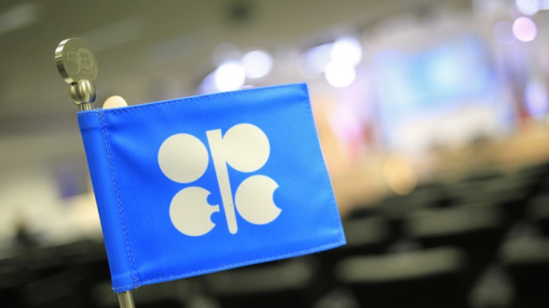 ضربتان على الرأس تكفيان