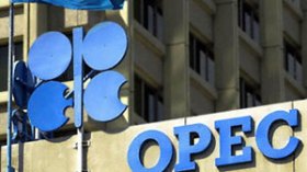 Indonesia to pull out of OPEC: minister