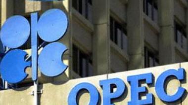 OPEC to cut 2.2 million barrels, says Khelil