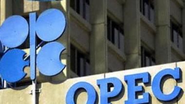 Algeria Negotiating Strategic Energy Contract with EU