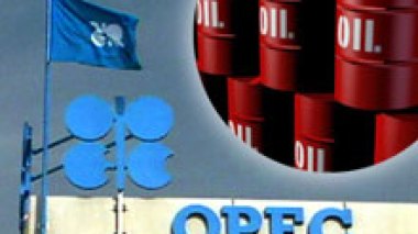 OPEC May Maintain Quotas, Market Balanced