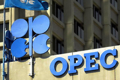 Algeria says no urgent OPEC action needed