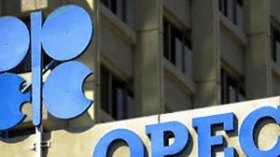 سركيس  ” الأسعار يجب أن تستقر في حدود 100 – 110 دولار “