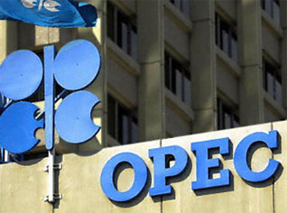 U.S. economy has less impact on oil prices now: Iran