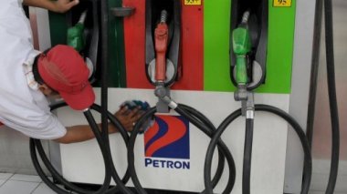 OPEC likely to keep oil output unchanged: Iran