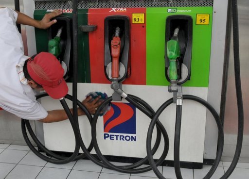 OPEC likely to keep oil output unchanged: Iran