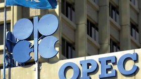 نيجيري لرئاسة الأوبك والجزائر تتزعم صندوق “أوفيد” مرة أخرى