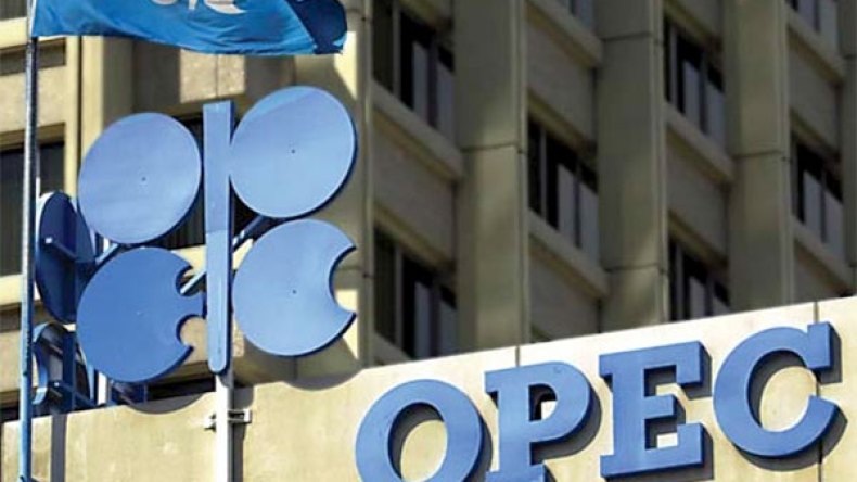 نيجيري لرئاسة الأوبك والجزائر تتزعم صندوق “أوفيد” مرة أخرى