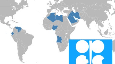 Sonatrach va vendre son pétrole sur les marchés libres !