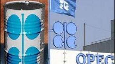 Youcef Yousfi in Quito to partake in 158th OPEC Conference