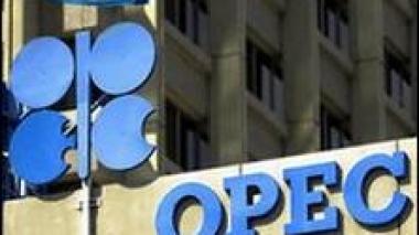 OPEC to enter new age of dominance over oil market