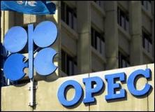 OPEC to enter new age of dominance over oil market
