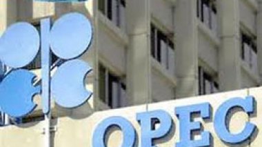 L’Opep maintient inchangées ses prévisions de demande de brut pour 2011 et 2012