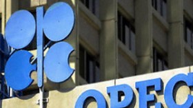 السعر العادل بالنسبة لـ”الأوبك” يجب أن يفوق 70 دولارا للبرميل