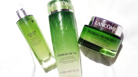 أقوى مستحضرات ترطيب البشرة والعناية بها