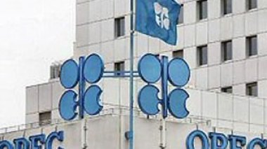 L'Algérie peine à trouver acheteur pour son pétrole