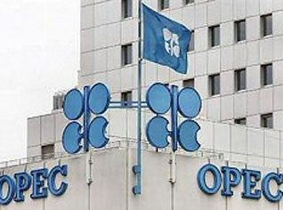 L'Algérie peine à trouver acheteur pour son pétrole