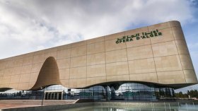 “الأوبرا” تستضيف “أمجاد الجزائر”.. وكشاش يدخلها شاعرا