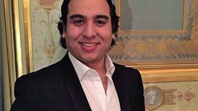 فكرة الغناء الأوبرالي المتعددة انطلقت من الجزائر بتوظيف التراث