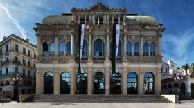 قانون الفنان قريبا، البطاقة ليست “باسبور”، ونفتخر بـ”UGTA”