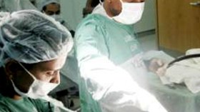 تحويل 7 أطفال مصابين بسرطان العين للعلاج بسويسرا خلال أسبوعين