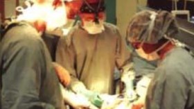 زوجة شرطي تفضح عصابة للمتاجرة بالرضع في الشلف