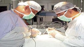 “سيّاح” يجرون عمليات جراحية خطيرة ويختفون