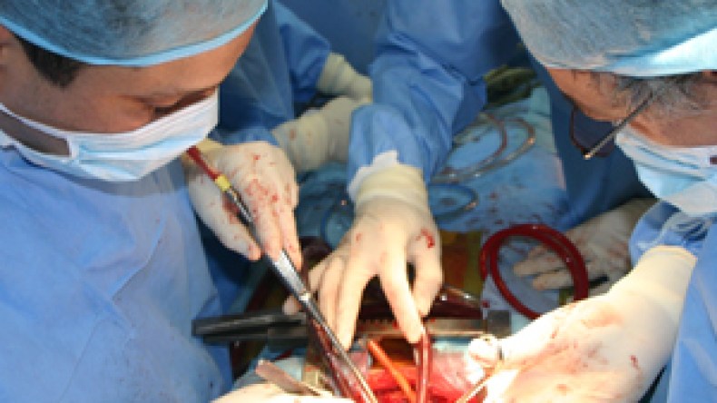 وزارة  الصحة  تفتح  تحقيقات  بالعيادات  الخاصة