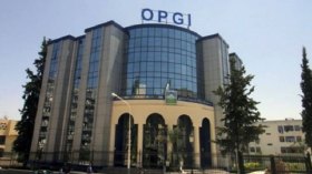 فرقة البحث والتحري تحقق مع المدير السابق لـ”أوبيجيي” بسطيف