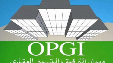 L’Etat procède à la cession des biens immobiliers (OPGI) en faveur de leurs occupants