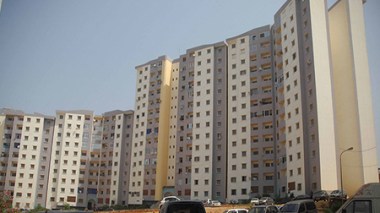 L'OPGI à la rescousse de l'AADL