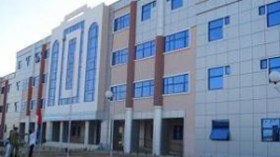 سفير كوبا للشروق:سنوقف بتر ساق مرضى السكري ونطور طب العيون وإنتاج لقاح الكبد الفيروسي محليا بالجزائر