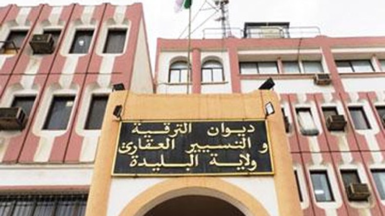 تمديد آجال تسليم استمارة السكن الترقوي تحت ضغط الطوابير