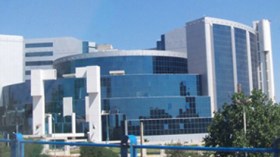 عمال قطاع المالية يطالبون الوزير بفوائد التصحيح الضريبي