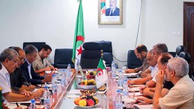 الإخطار الدستوري وهيئة مستقلة.. أي آليات للرقابة؟