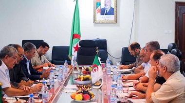 الإخطار الدستوري وهيئة مستقلة.. أي آليات للرقابة؟