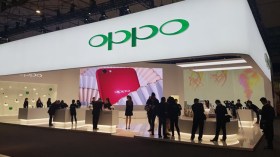 OPPO تدعو جيل الألفية إلى استكشاف آفاق جديدة عبر حملتها الجديدة