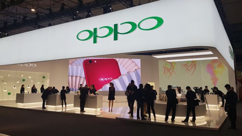 OPPO تدعو جيل الألفية إلى استكشاف آفاق جديدة عبر حملتها الجديدة