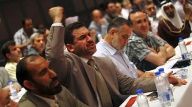 Syrie : le discours d'Assad insuffisant, selon un opposant