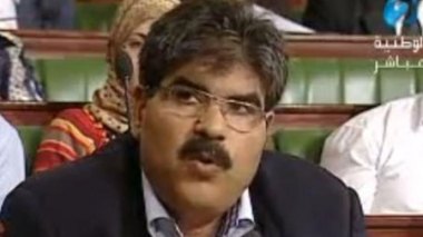 Tunisie: un leader de l'opposition assassiné par balles