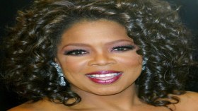 امرأة حوّلت تعاستها لنجاح