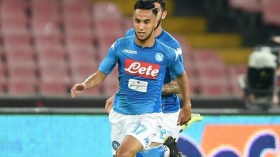 وناس يتألق وديا ويرد على ساري ومنتقديه من “الانستغرام”