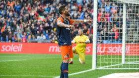 رقم قياسي لـ “ديلور”