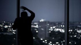 هل يضيع الحب بسبب عبث الماضي؟