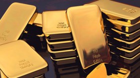 التحقيق في اختلاس أكثر من مليارين من الذهب تورطت فيه قريبة وزير في الحكومة