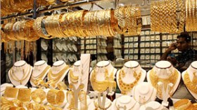 عصابة نسوية تنتحل صفة محققات بغرض سرقة المجوهرات