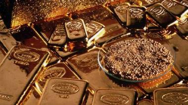 Banque centrale: Kadhafi a vendu le cinquième de l'or libyen avant sa fuite