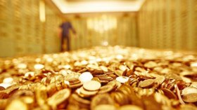 وقد خاب من دسّاها!